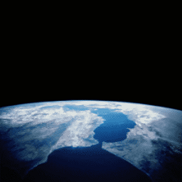 奥维3d卫星高清街景地图手机版