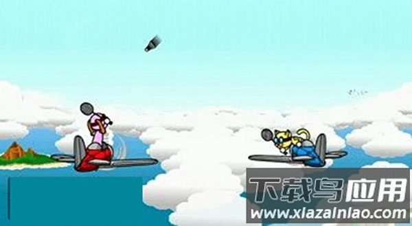 节奏天国手机版
