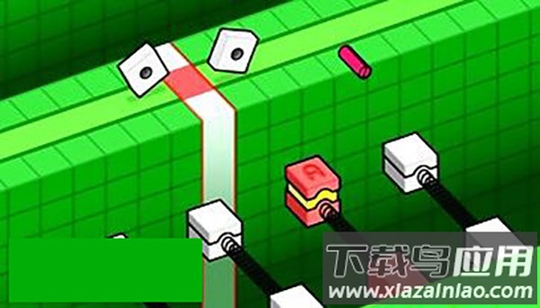 节奏天国手机版