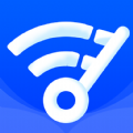 霸王wifi软件手机版