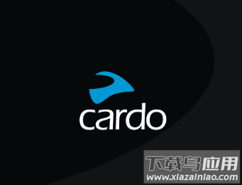 cardo connect安卓最新版本下载