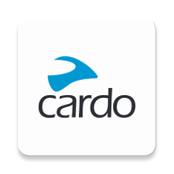 cardo connect安卓最新版本下载