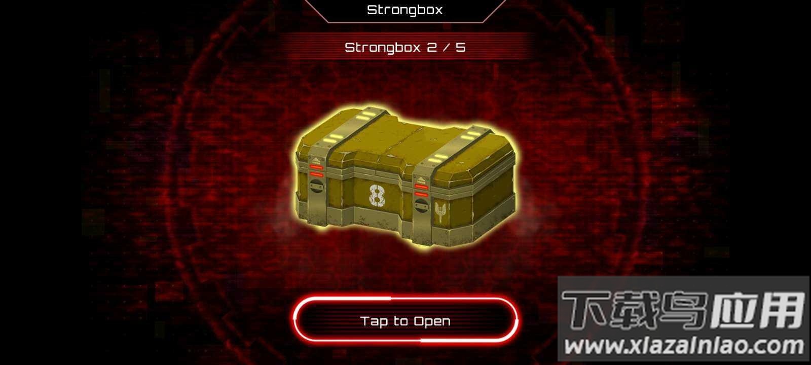 SAS4僵尸突击队截图