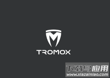 摩兽出行科技app下载