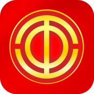 陕西工会app手机客户端