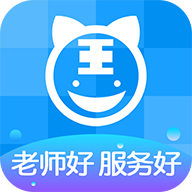 阿虎医考题库押题app