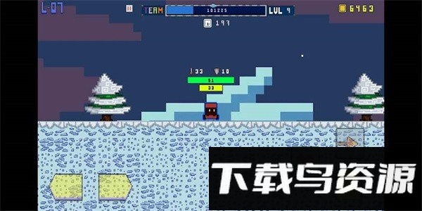 那不勒斯世界手游最新版下载