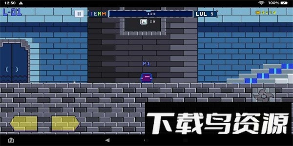 那不勒斯世界手游最新版截图