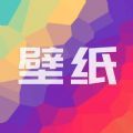小宝快跑壁纸APP