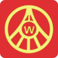 五粮液应用app