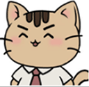 离家的猫无限金币版