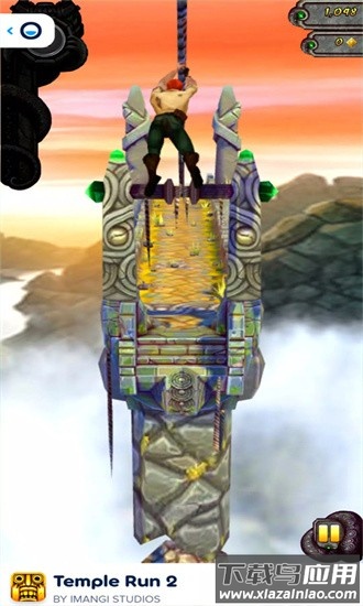 Poki小游戏手机版(Poki games Online)截图2
