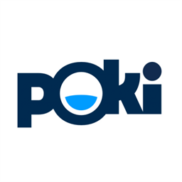 Poki小游戏手机版(Poki games Online)