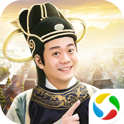 青天洗冤录手游官方版