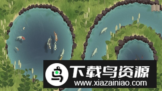 锦鲤农场游戏最新版截图3