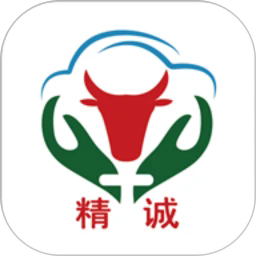 畜牧云防疫官方版