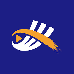 今日丰镇最新版