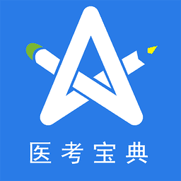 星题库官方客户端