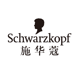 头皮养护专家软件