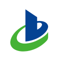 重工学安强企app手机版2025