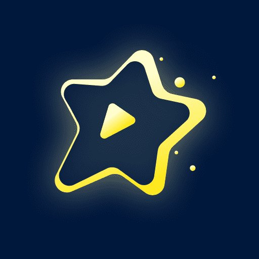 星光剧场最新版