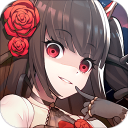 邂逅在迷宫taptap版