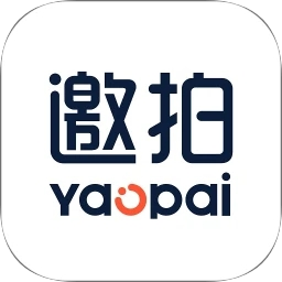 邀拍