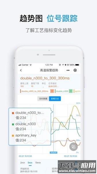 supLink最新版