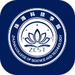 我的珠科官方版