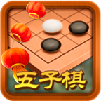 途游五子棋华为版最新版
