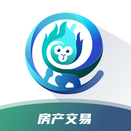 反手猴官方版