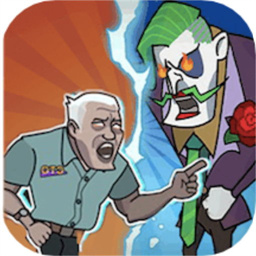 避开老板溜走最新版