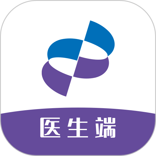 兴鼎健康app