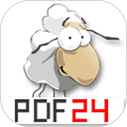 pdf24tools在线编辑