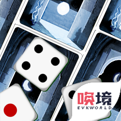 迷你游侠1游戏手机版