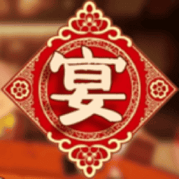家宴手游(family dinner)
