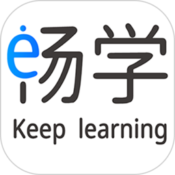 畅学教育