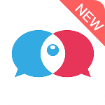 知聊交友app官方版