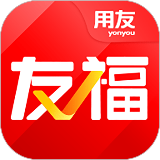 友福研习社最新版