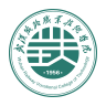 铁院门户app下载