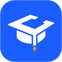 知网研学app官方版