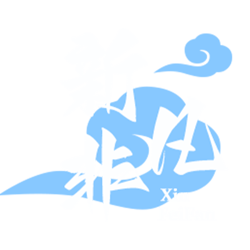 新非凡影视app