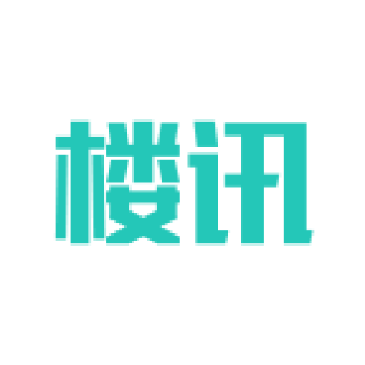 楼讯找房官方版