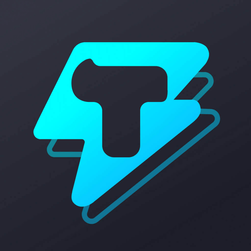 TapTap加速器官方版
