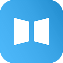事业窗app
