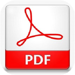 pdf格式转换大师免费版