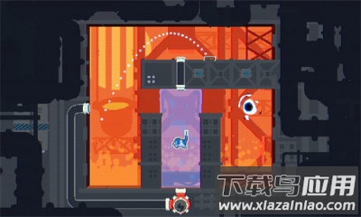 cato黄油猫手游截图2