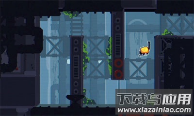 cato黄油猫手游截图4