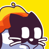 cato黄油猫手游