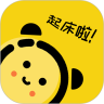 二次元闹钟下载安装